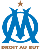 OM